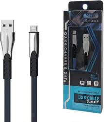 Vads Senbono BW02 Micro, Micro USB/USB