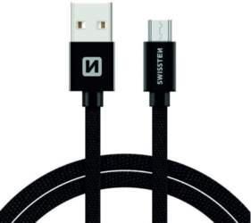 Vads Swissten, Micro USB/USB