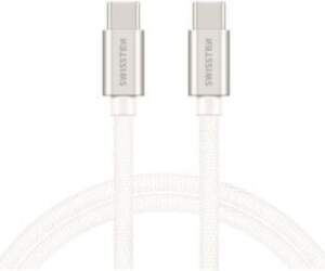 Vads Swissten, USB Type C