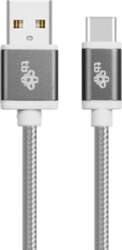Vads TB, USB Type C/USB, 150