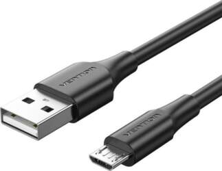 Vads Vention CTIBH, USB Type A/Micro