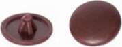 Vāks Haushalt DM/S18, 12 mm, 100