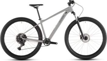 Velosipēds kalnu Cube Aim Pro, 29