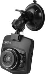 Videoreģistrators RoGer VR1