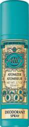 Vīriešu dezodorants 4711 Atomizer, 150 ml