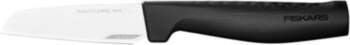 Virtuves nazis Fiskars Hard Edge Peeling