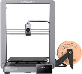 3D printeris Creality Ender-3 V3 Plus