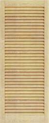 - Durvis, 39.4 cm x