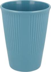 - Glāze, plastmasa, 0.5 l