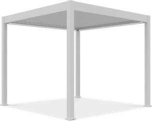 - Lapene Pergola Elegance Automatic, 309