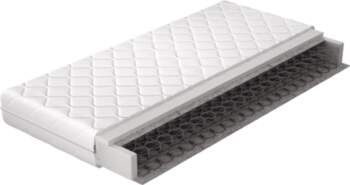 - Matracis Omini Microfibre, 200 cm