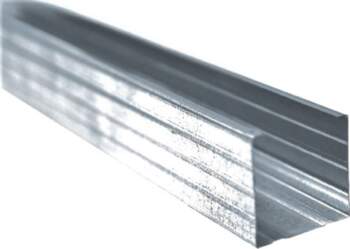 - Profils, CW, 3 m, 50