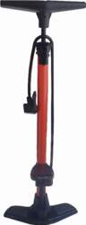 - Pumpis, 3 Bar