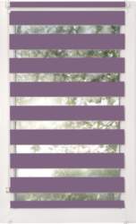 - Rullo žalūzijas Mini Basic, violeta