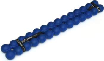 - Spinefitter treneris