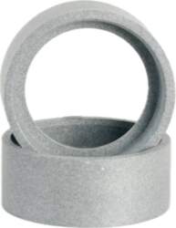 - Uzmava, 160 mm