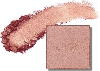 Acu ēnas Elroel Single Shadow, 2