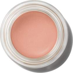 Acu ēnas MAC Pro Longwear Paint