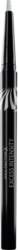 Acu laineris Max Factor Excess Intensity