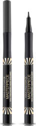 Acu laineris Max Factor Masterpiece 15