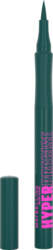 Acu laineris Maybelline Hyper Precise All