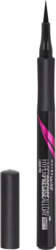 Acu zīmulis Maybelline Hyper Precise All