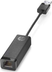 Adapteris HP USB 3.0, melna