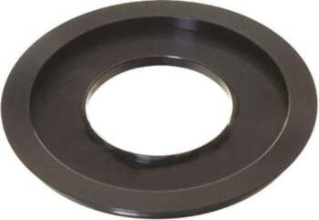 Adapteris Lee Filters, 5.2 cm