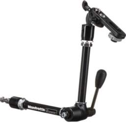 Adapteris Manfrotto 143 A Magic Arm