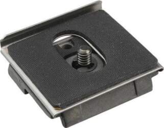 Adapteris Manfrotto 200PLARCH-14