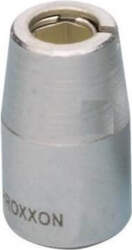 Adapteris Proxxon