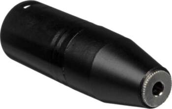 Adapteris Røde VXLR, 1.9 cm