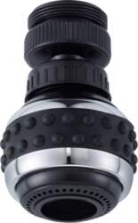 Aerators Bubble Stream, 24 mm –