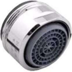 Aerators Vento M24