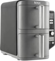 Aerogrils Ninja Double Stack XL SL400EU