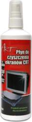 Aerosols ART