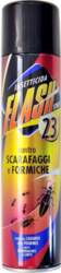 Aerosols Flash 23, 400 ml