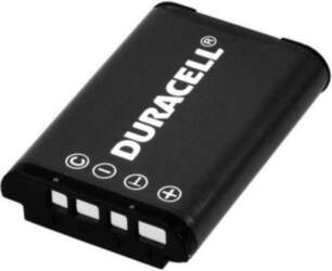 Akumulators Duracell, Li-ion