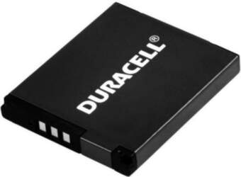Akumulators Duracell, Li-ion