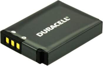 Akumulators Duracell, Li-ion