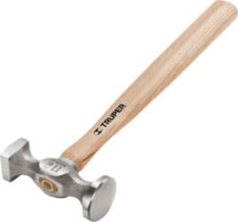 Āmurs Truper, 460 g