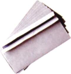 Aploksne Herlitz 768853, 22 cm x