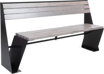 Āra sols DM Grill Linea SL-012