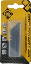 Asmens Forte Tools, 6.2 cm