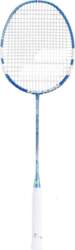 Badmintona rakete Babolat Origin Lite