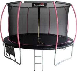Batuts Lean Sport Max, 426 cm