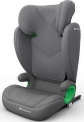 Bērnu autokrēsls KinderKraft Junior Fix 2