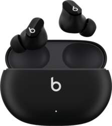 Bezvadu austiņas Beats Studio Buds –