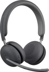 Bezvadu austiņas Logitech Zone Wireless 2