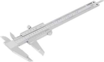 Bīdmērs Truper, 230 mm